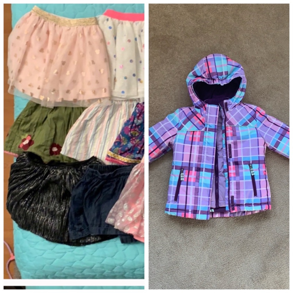 Bundle